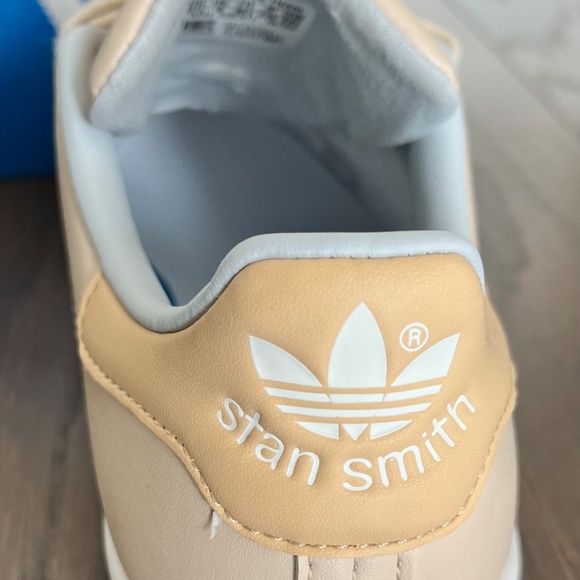 Stan smith adidas - Picture 7 of 8
